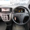 toyota pixis-epoch 2013 -TOYOTA 【豊橋 581ｺ5118】--Pixis Epoch DBA-LA300A--LA300A-1013471---TOYOTA 【豊橋 581ｺ5118】--Pixis Epoch DBA-LA300A--LA300A-1013471- image 22