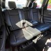 jeep grand-cherokee 2020 CFJ1768106 image 30