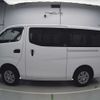 nissan caravan-van 2019 -NISSAN--Caravan Van VW6E26-111162---NISSAN--Caravan Van VW6E26-111162- image 5