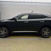 toyota harrier 2019 -TOYOTA 【横浜 333ﾑ1707】--Harrier DBA-ZSU60W--ZSU60-0176308---TOYOTA 【横浜 333ﾑ1707】--Harrier DBA-ZSU60W--ZSU60-0176308- image 12