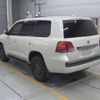 toyota land-cruiser-wagon 2015 -TOYOTA 【広島 343め1201】--Land Cruiser Wagon URJ202W-4099810---TOYOTA 【広島 343め1201】--Land Cruiser Wagon URJ202W-4099810- image 7