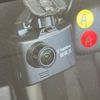 honda s660 2015 CFJ1796667 image 6