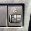 suzuki wagon-r 2014 -SUZUKI--Wagon R DBA-MH34S--MH34S-320686---SUZUKI--Wagon R DBA-MH34S--MH34S-320686- image 21