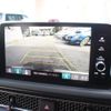 honda civic 2024 CFJ1709952 image 14
