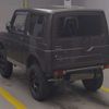 suzuki jimny 1991 -SUZUKI--Jimny V-JA11Vｶｲ--JA11-160791---SUZUKI--Jimny V-JA11Vｶｲ--JA11-160791- image 5