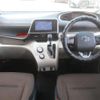 toyota sienta 2015 -TOYOTA--Sienta DBA-NSP170G--NSP170-7017607---TOYOTA--Sienta DBA-NSP170G--NSP170-7017607- image 16