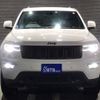 jeep grand-cherokee 2018 GOO_JP_700050729330241207002 image 7