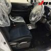 nissan dayz 2019 -NISSAN 【静岡 581ﾇ5234】--DAYZ B44W--B44W-0002362---NISSAN 【静岡 581ﾇ5234】--DAYZ B44W--B44W-0002362- image 4