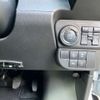 daihatsu atrai 2025 CFJ1762199 image 15