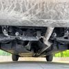 toyota rav4 2019 quick_quick_MXAA52_MXAA52-5002586 image 19