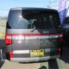 mitsubishi delica-d5 2021 -MITSUBISHI 【岩手 330ﾈ1937】--Delica D5 3DA-CV1W--CV1W-2307570---MITSUBISHI 【岩手 330ﾈ1937】--Delica D5 3DA-CV1W--CV1W-2307570- image 14