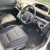 toyota sienta 2020 CFJ1739581 image 6