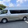 toyota hiace-wagon 2016 -TOYOTA--Hiace Wagon CBA-TRH224W--TRH224-0016443---TOYOTA--Hiace Wagon CBA-TRH224W--TRH224-0016443- image 8