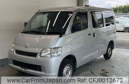 toyota townace-van 2018 -TOYOTA--Townace Van S402M-0074456---TOYOTA--Townace Van S402M-0074456-