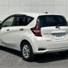 nissan note 2017 CFJ1626412 image 15