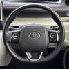 toyota sienta 2015 -TOYOTA--Sienta DAA-NHP170G--NHP170-7004751---TOYOTA--Sienta DAA-NHP170G--NHP170-7004751- image 3