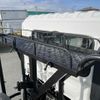 hino ranger 2006 CFJ0353874 image 15