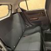 daihatsu mira-e-s 2022 -DAIHATSU--Mira e:s 5BA-LA350S--LA350S-0339307---DAIHATSU--Mira e:s 5BA-LA350S--LA350S-0339307- image 10