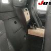 mazda roadster 2022 -MAZDA 【豊橋 301ﾏ3246】--Roadster ND5RC-654578---MAZDA 【豊橋 301ﾏ3246】--Roadster ND5RC-654578- image 9
