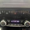 nissan serena 2018 -NISSAN--Serena DAA-HFC27--HFC27-009218---NISSAN--Serena DAA-HFC27--HFC27-009218- image 20