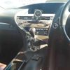 lexus rx 2012 -LEXUS--Lexus RX GYL10W-2410767---LEXUS--Lexus RX GYL10W-2410767- image 11