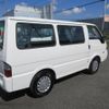 mazda bongo-van 2019 -MAZDA--Bongo Van DBF-SLP2V--SLP2V-110246---MAZDA--Bongo Van DBF-SLP2V--SLP2V-110246- image 8