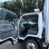 isuzu elf-truck 2011 GOO_JP_700090373030241004002 image 39