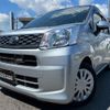 daihatsu move 2017 -DAIHATSU 【岡山 581ﾌ6684】--Move LA150S--0119622---DAIHATSU 【岡山 581ﾌ6684】--Move LA150S--0119622- image 1