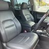 toyota land-cruiser-wagon 2007 CFJ1614789 image 29