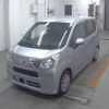 daihatsu move 2019 quick_quick_DBA-L150S_LA150S-2019524 image 1