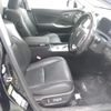 toyota crown 2012 ENHANCEAUTO_1_ea302060 image 11