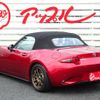 mazda roadster 2020 CFJ1826645 image 6