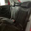 volkswagen polo 2016 CFJ1833810 image 8
