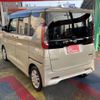 nissan roox 2023 CFJ1683288 image 12