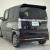 honda n-box 2016 CFJ1828866 image 16