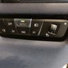 bmw 8-series 2021 -BMW--BMW 8 Series 3BA-GV30--WBAGV22050CF31606---BMW--BMW 8 Series 3BA-GV30--WBAGV22050CF31606- image 21