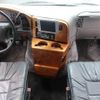 chevrolet astro 1998 CFJ6971205 image 2