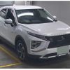 mitsubishi eclipse-cross 2023 quick_quick_5LA-GL3W_GL3W-0602137 image 1