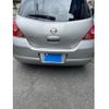nissan tiida 2004 CFJ1844719 image 6