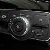 mercedes-benz a-class 2019 -MERCEDES-BENZ--Benz A Class 5BA-177084--WDD1770842V041283---MERCEDES-BENZ--Benz A Class 5BA-177084--WDD1770842V041283- image 19