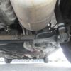 toyota vitz 2007 504928-250730102647 image 20