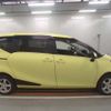 toyota sienta 2017 -TOYOTA--Sienta NCP175G-7015074---TOYOTA--Sienta NCP175G-7015074- image 4