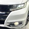 honda odyssey 2014 -HONDA--Odyssey DBA-RC1--RC1-1039727---HONDA--Odyssey DBA-RC1--RC1-1039727- image 13