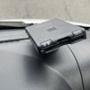 honda acty-van 2015 CFJ1671911 image 10