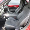 mazda roadster 2022 -MAZDA--Roadster 5BA-NDERC--NDERC-651702---MAZDA--Roadster 5BA-NDERC--NDERC-651702- image 19
