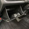 mazda flair 2020 -MAZDA--Flair MS92S--101429---MAZDA--Flair MS92S--101429- image 5