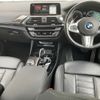 bmw x3 2019 -BMW--BMW X3 LDA-TX30--WBATX92050LP19623---BMW--BMW X3 LDA-TX30--WBATX92050LP19623- image 6