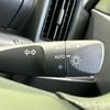 daihatsu tanto 2023 quick_quick_5BA-LA650S_LA650S-0319647 image 11