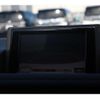 lexus ct 2014 -LEXUS--Lexus CT DAA-ZWA10--ZWA10-2188940---LEXUS--Lexus CT DAA-ZWA10--ZWA10-2188940- image 3