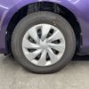 toyota vitz 2019 CFJ1728804 image 7